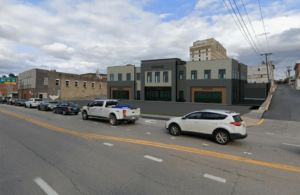 Big Daddy Guns 'full-steam ahead' for The Deck, but looking at other sites